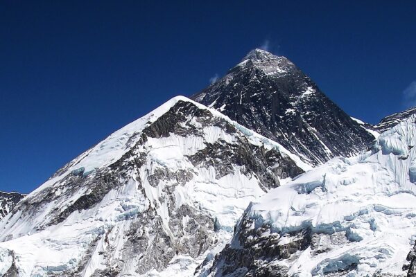 mount everest 5295184 1280